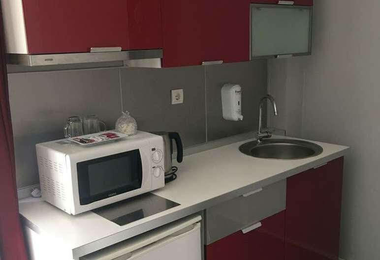 Arkem Maltepe 3*